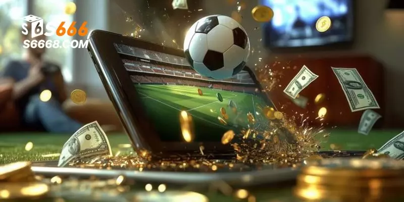 2 Tips nhỏ giúp bạn soi kèo hiệu quả