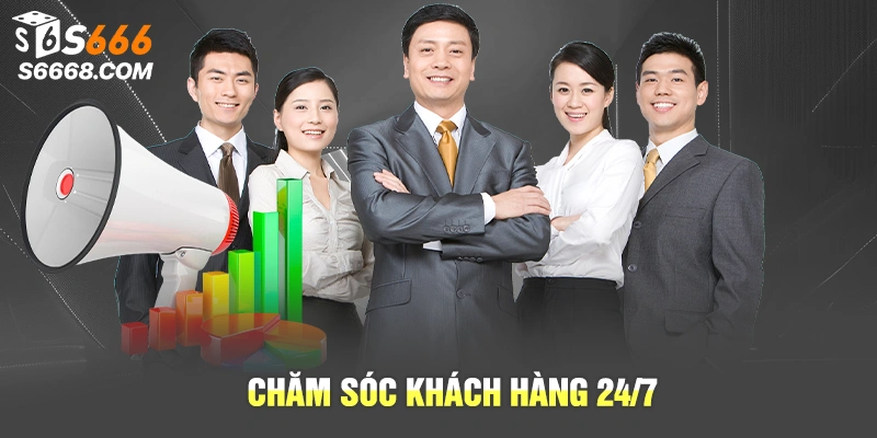 Đa dạng phương thức kết nối nền tảng