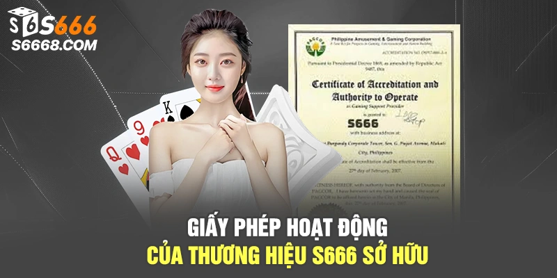 Đảm bảo minh bạch, công bằng trong từng ván