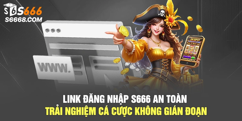 Tránh trang website giả mạo, lừa đảo khách hàng