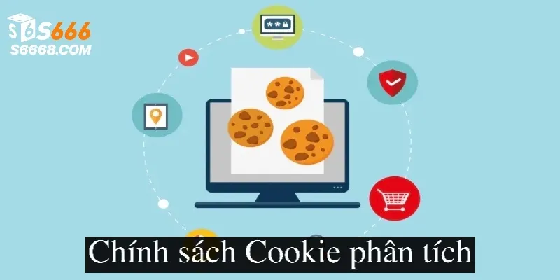 Đem đến dịch vụ cần thiết cho khách hàng