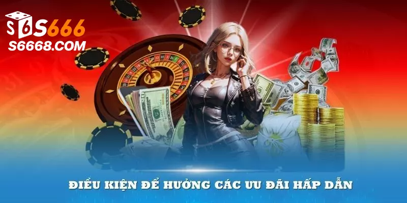 Thành viên nên chú ý đến những yếu tố quan trọng khi nhận code