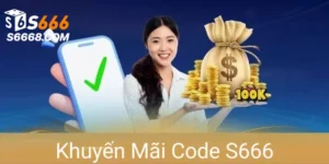 Code S666