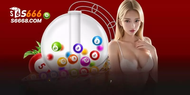 Đài xổ số miền Trung là gì?