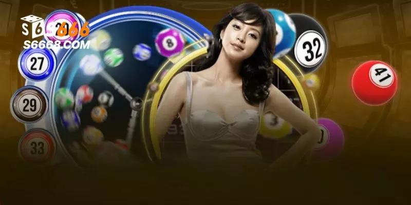 Hình thức soi cầu lô bạc nhớ