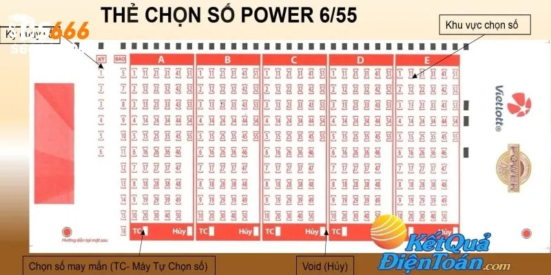 Giải thưởng cao lên đến 100 tỷ đồng