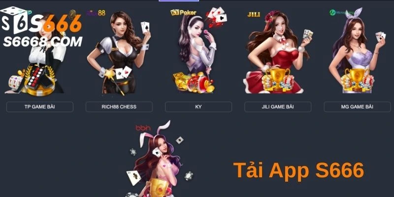 Lỗi và cách khắc phục hiệu quả khi tải app trực tuyến