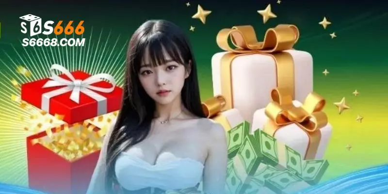 Lưu ý khi bet thủ tham gia nhận khuyến mãi nạp đầu S666