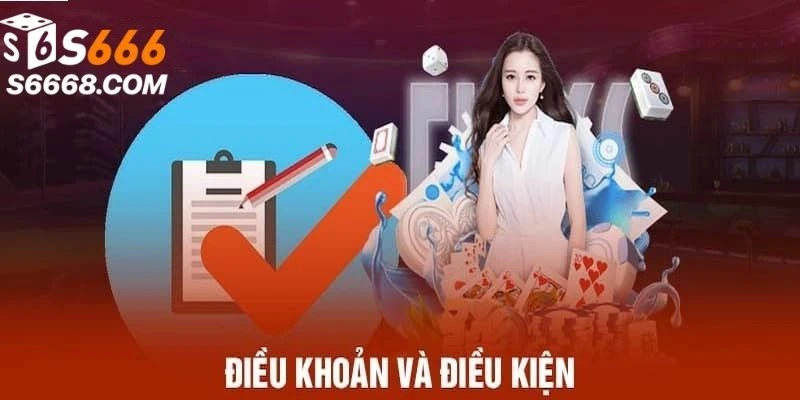 Lý do người chơi cần tìm hiểu và tuân thủ điều khoản thỏa thuận