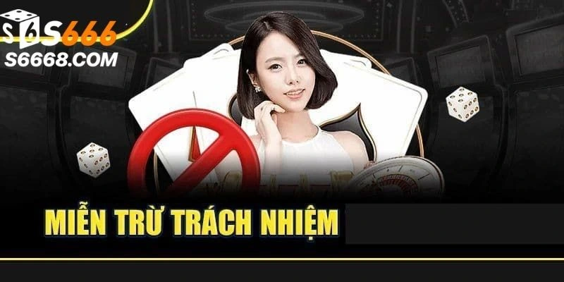 Một số vấn đề khác liên quan đến chính sách pháp lý