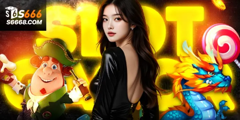 Những chú ý cơ bản khi thực hiện đăng ký S666
