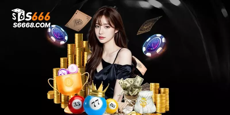 Những lưu ý quan trong khi tham gia soi cầu Nam Dương