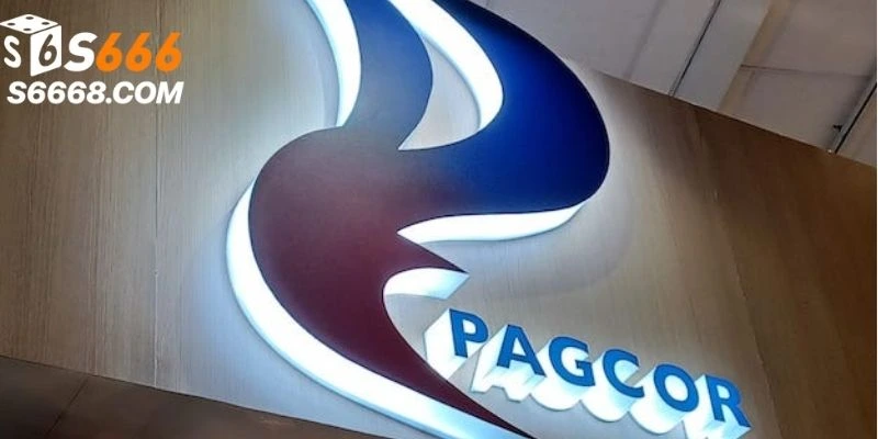 PAGCOR là đơn vị cấp giấy phép hoạt động hàng đầu tại Philippine
