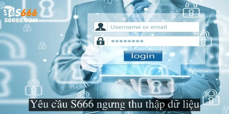 Đáp ứng nhu cầu, quyền lợi của khách hàng
