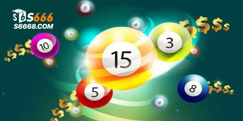 Sơ lược về soi cầu lô miền Nam
