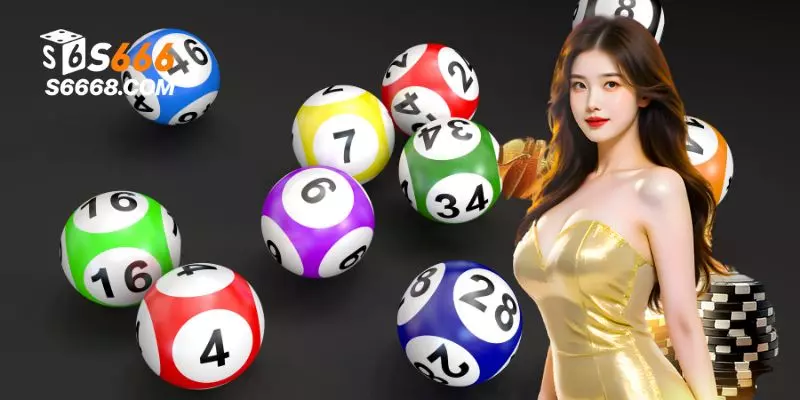 Top 3 phương pháp soi kèo từ các chuyên gia