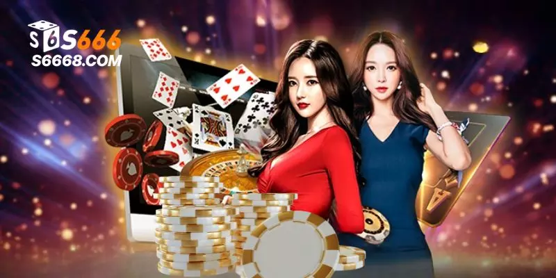 Tuân thủ chính sách khuyến mãi hoàn trả khi tham gia