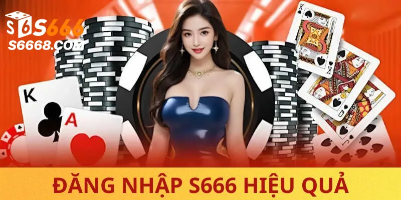 Có nhiều lý do để người chơi nên đăng nhập nhà cái