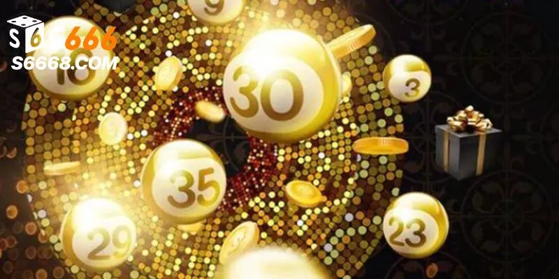 Khái quát những thông tin cơ bản về EuroMillions